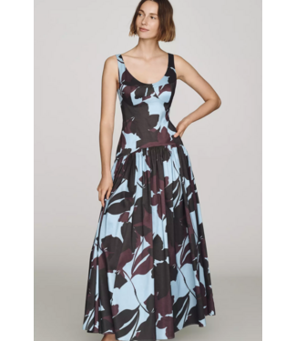 Hutch Fern Dress #11800