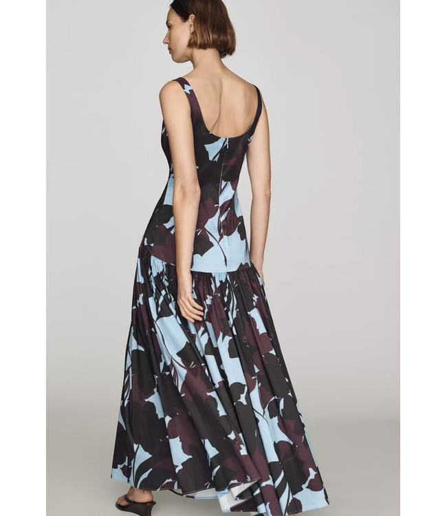Hutch Fern Dress #11800