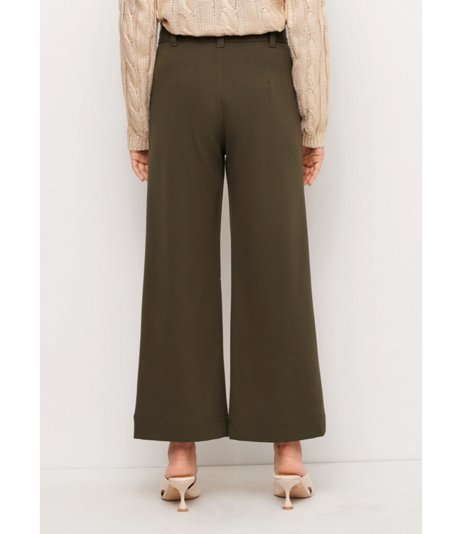 Fifteen Twenty Rylee Cropped Pants #23202
