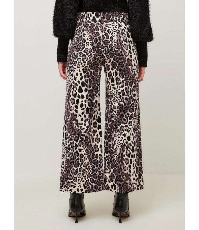 Fifteen Twenty Rylee Cropped Pant #63505