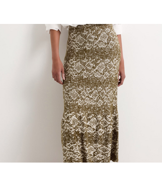 marie oliver Marie Oliver Shiloh Skirt- #501S-394-601C