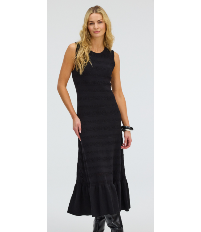 Allison NY-Jasper Dress-#20101