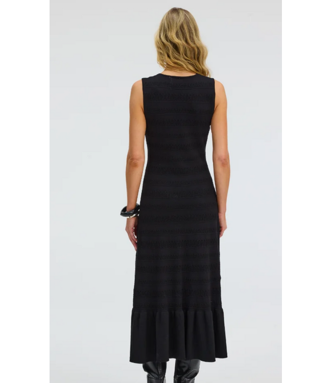 Allison NY-Jasper Dress-#20101