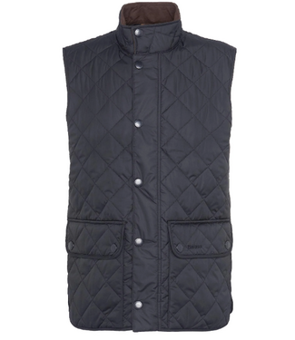 Barbour Lowerdale Gilet