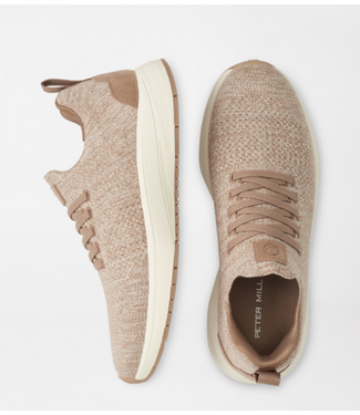 Peter Millar Odeon Sneaker