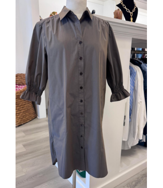 Finley Miller Dress #3312076