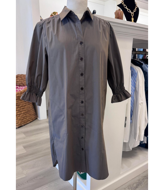 Finley Miller Dress #3312076