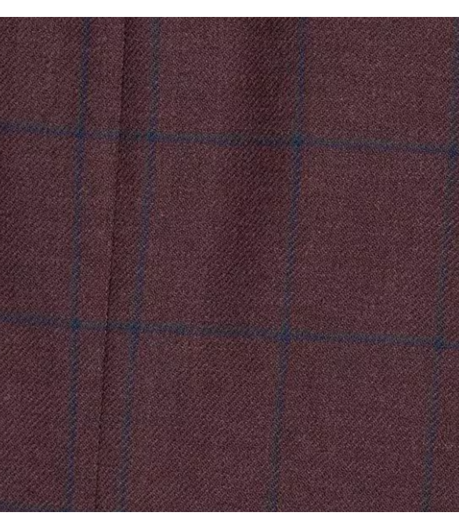 Hart Schaffner Marx-Cashmere Sport Coat-#3790021