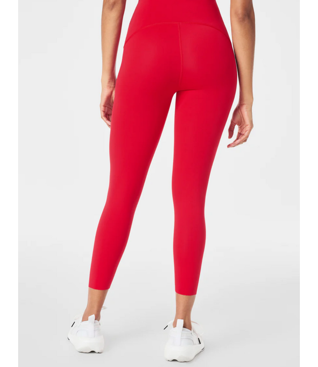 7/8 Leggings