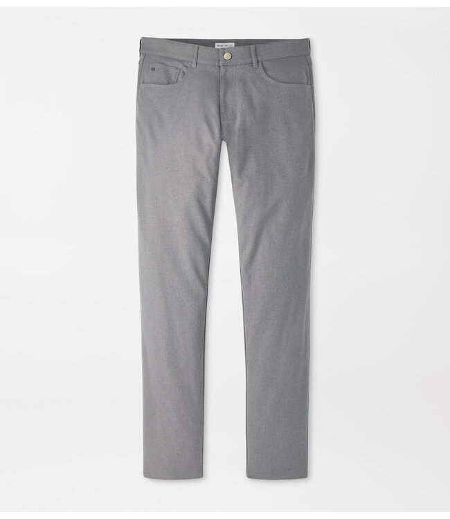 Peter Millar Melange Performance 5 Pocket