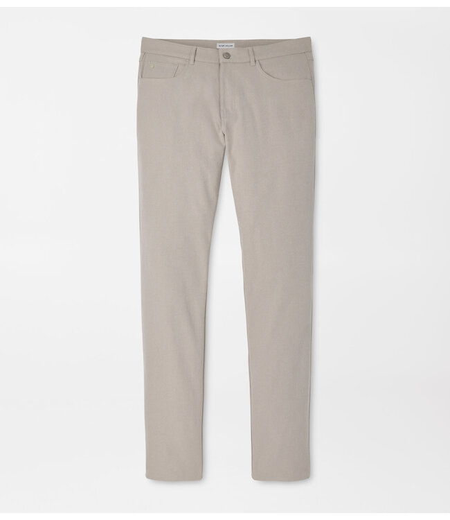 Peter Millar Melange Performance 5 Pocket