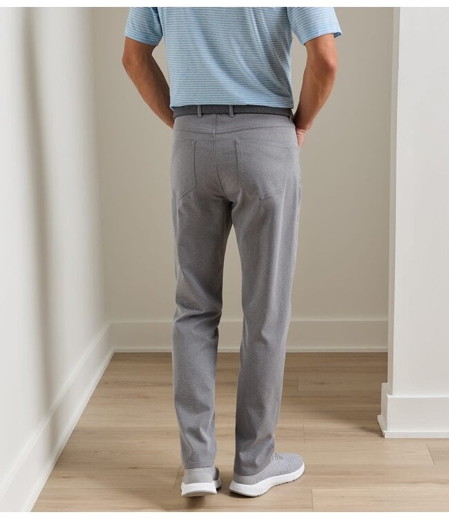 Peter Millar Melange Performance 5 Pocket