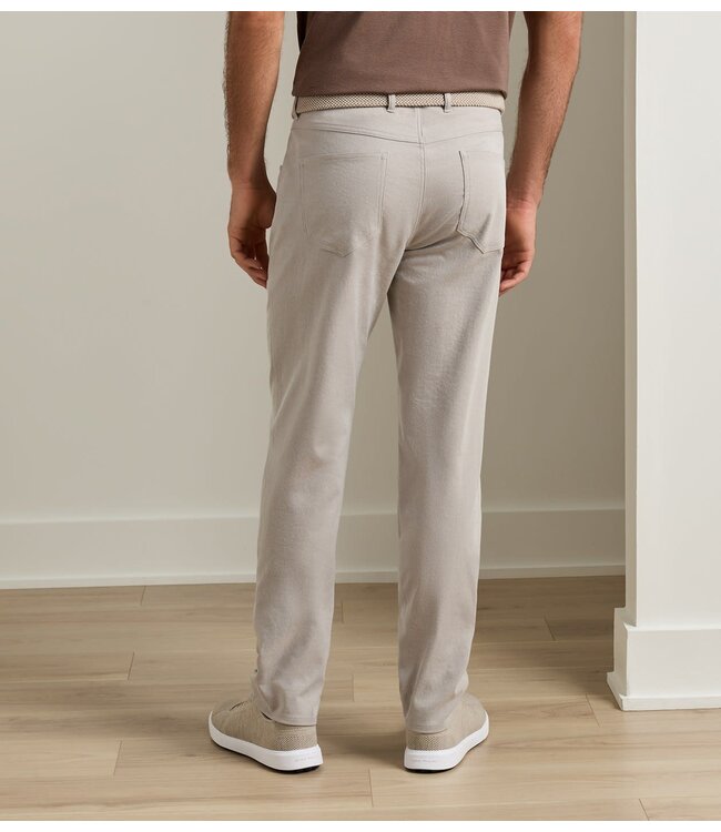 Peter Millar Melange Performance 5 Pocket
