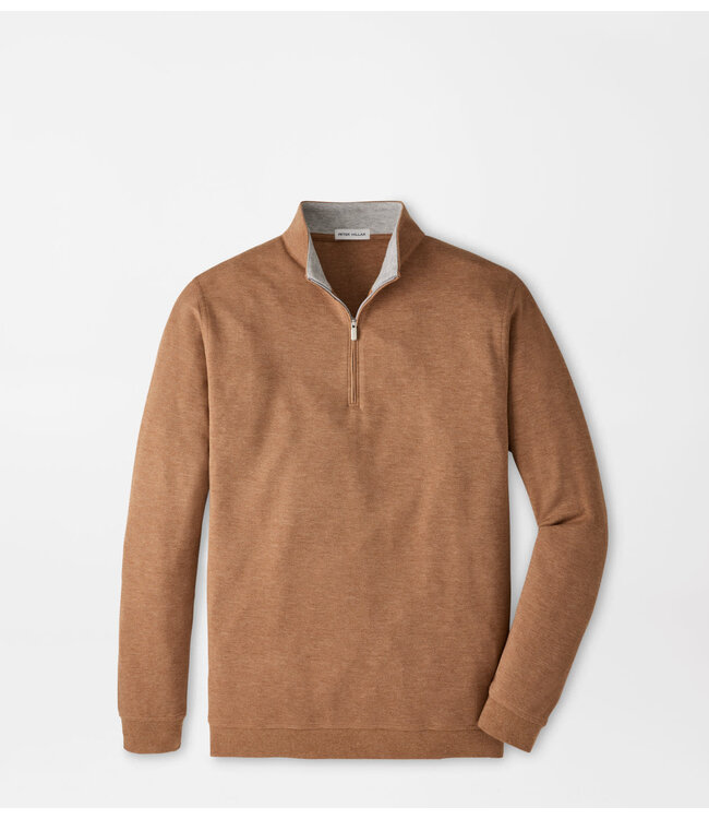 Peter Millar Peter Millar Crown Comfort Pullover