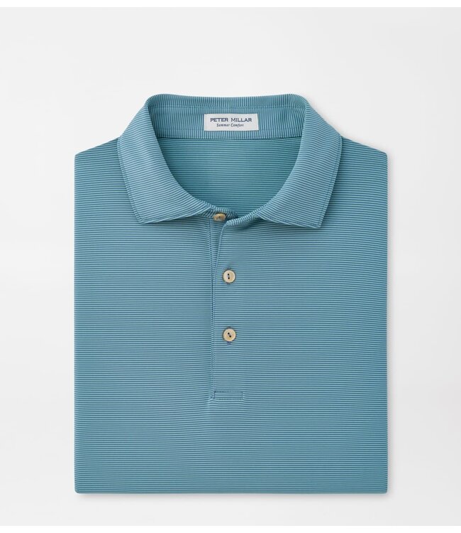 Peter Millar Jubilee Performance Polo