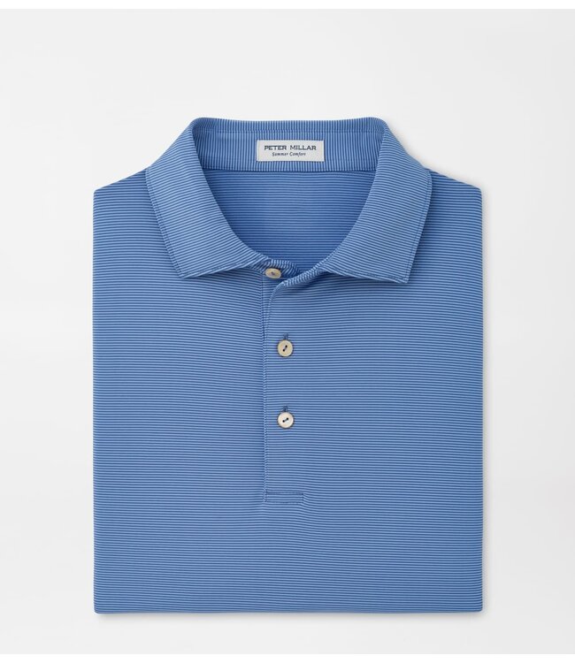 Peter Millar Jubilee Performance Polo