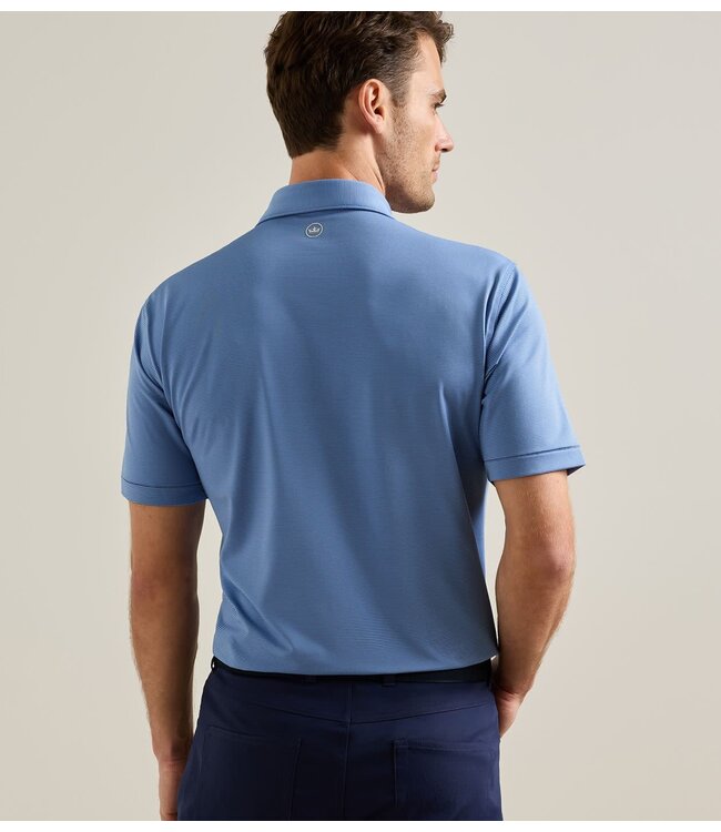 Peter Millar Jubilee Performance Polo
