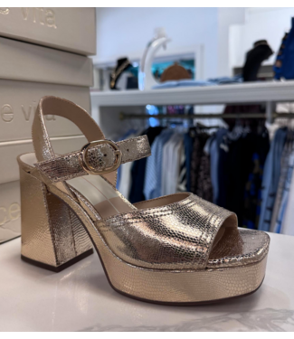 dolce vita Dolce Vita Fatima Heel #710