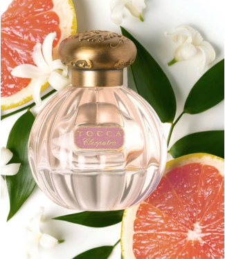 Tocca Tocca 50ml Eau de Parfum