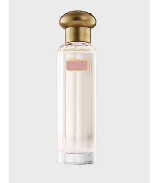 Tocca 20ml Eau de Parfum