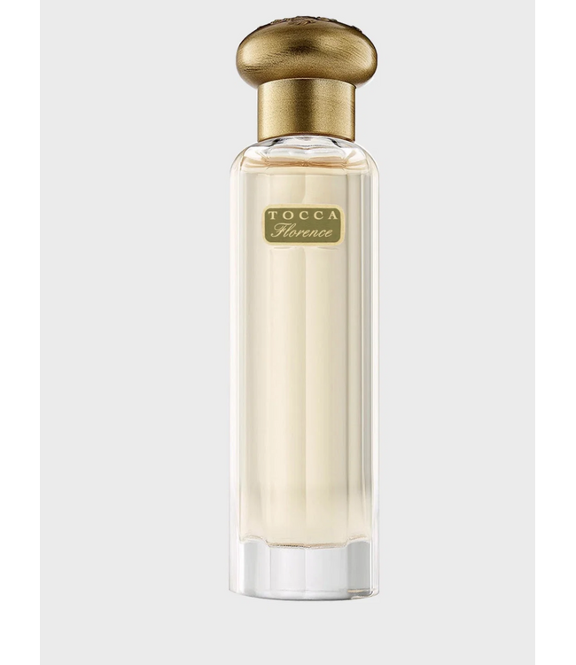Tocca 20ml Eau de Parfum