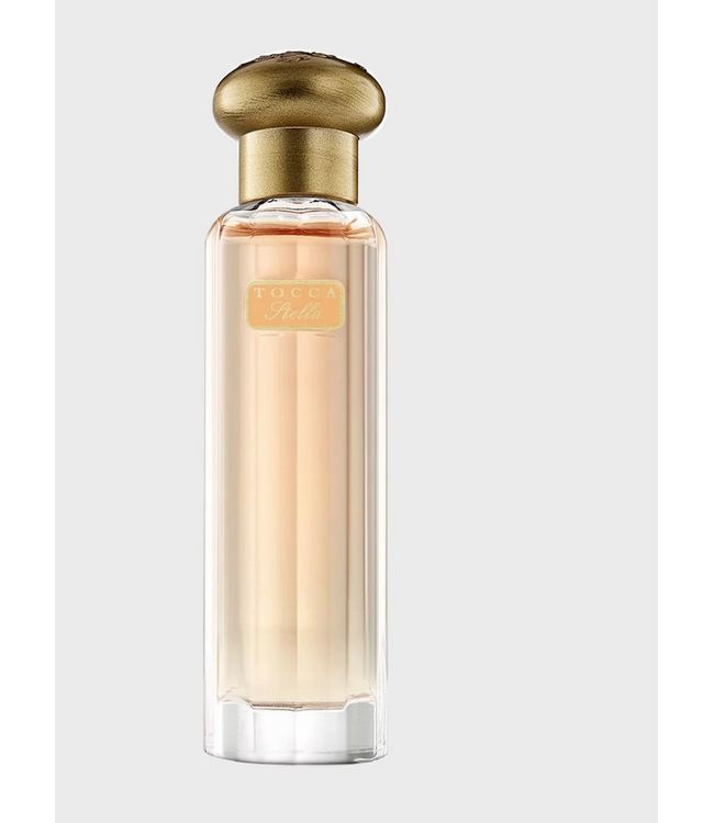 Tocca 20ml Eau de Parfum