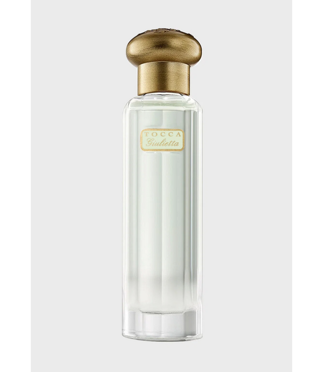 Tocca 20ml Eau de Parfum
