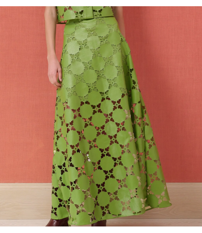 Brooks Avenue Elizabeth Skirt