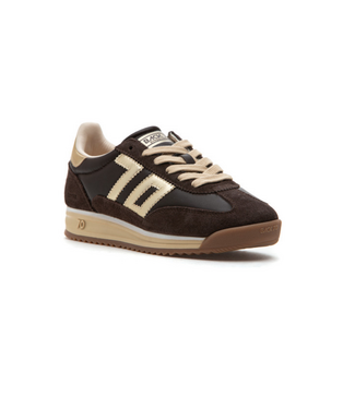 Back 70 Back 70 Jogger N