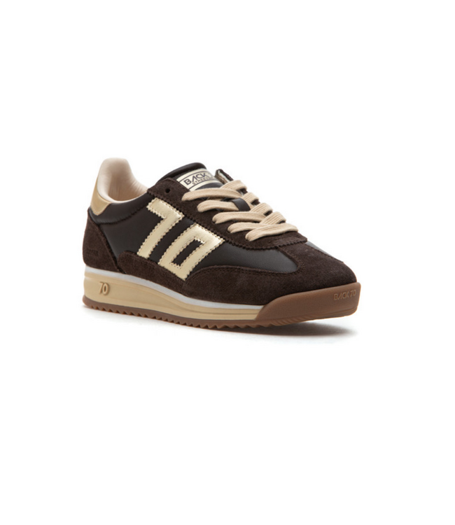 Back 70 Jogger N