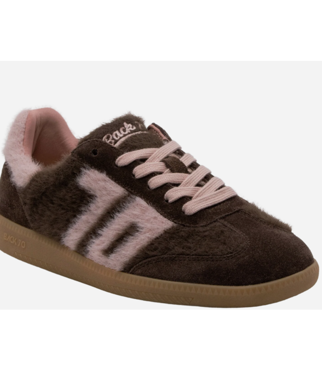 Back 70 Mohair