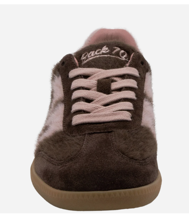 Back 70 Mohair