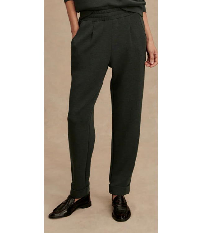 Varley The Rolled Cuff Pant -VAR01922