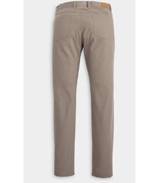 Billings Five Pocket Pant