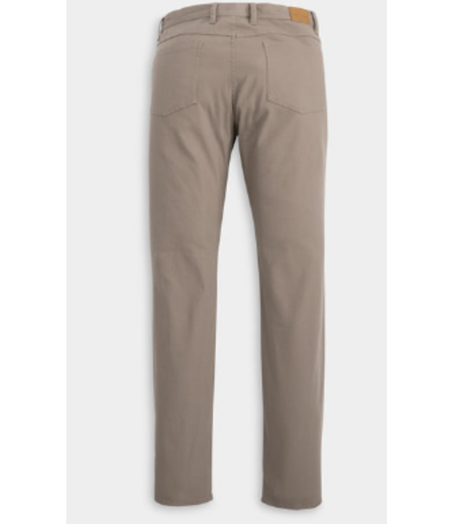 Billings Five Pocket Pant