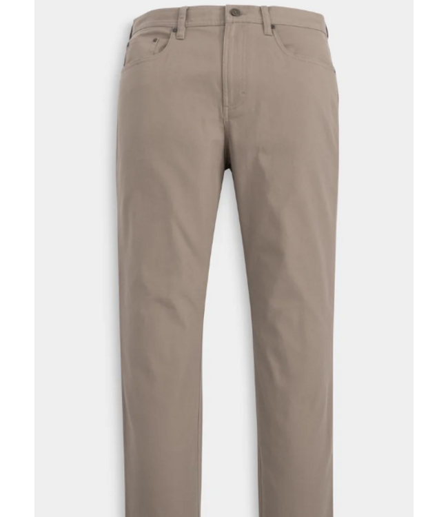 Billings Five Pocket Pant