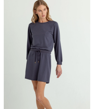 sundays Sundays Atlas Dress #067