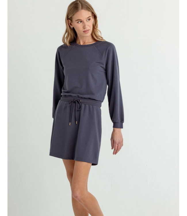 Sundays Atlas Dress #067