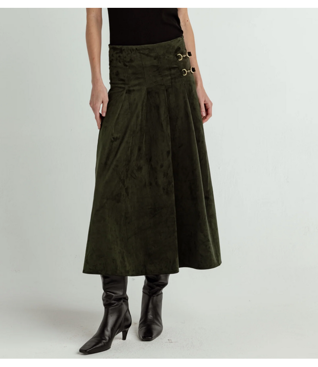 Sundays Bonnie Skirt #198