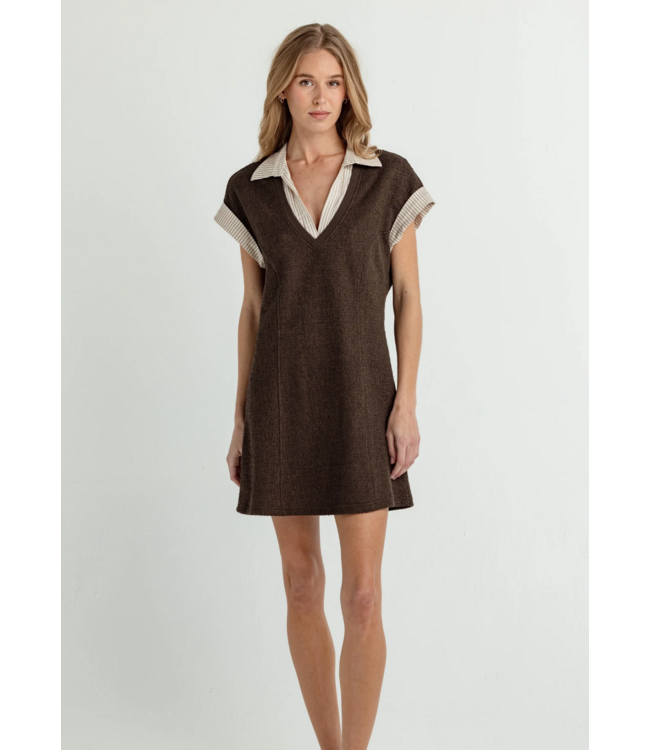 Sundays London Dress #089
