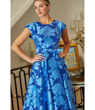 Abbey Glass Abbey Glass Olivia Gown #1018
