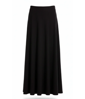 sundays Sundays Mallory Skirt #214