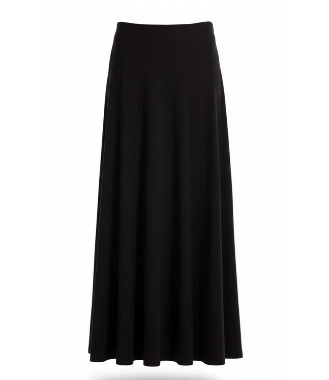 Sundays Mallory Skirt #214