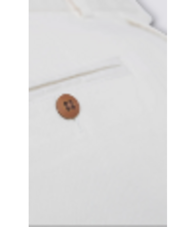 Stateline Twill Short