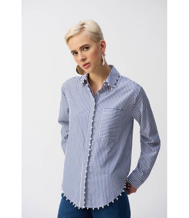 JR 251942 blouse