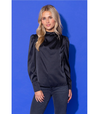 Alden Adair Scarlett Top - 32141