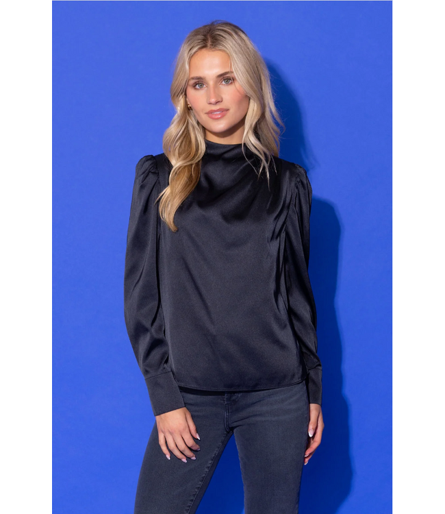 Alden Adair Scarlett Top - 32141