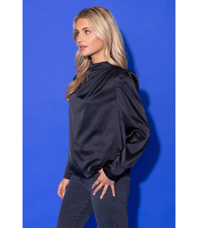 Alden Adair Scarlett Top - 32141