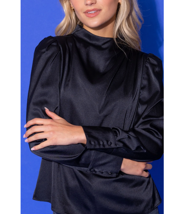Alden Adair Scarlett Top - 32141