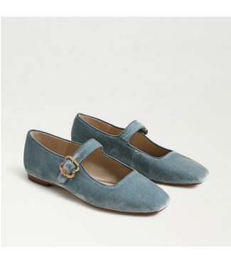 Sam Edelman Sam Edelman Michaela Mary Jane Flat